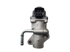 Ventil Egr Ford Mazda Volvo 1S7G-9D475-AJ