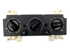 jj10755eby jj10755eby