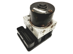 Pumpa Abs VW Audi Seat Skoda 1K0907379K 1K0614517H Ate 60400