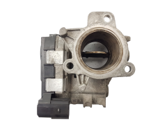 Škrticí Klapka 55213019 40DFP1 Fiat Alfa Romeo 1689