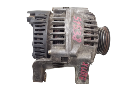 Alternátor Citroen Peugeot A11VI51 2541735A 5705FW 70A 1.9 Valeo 1221