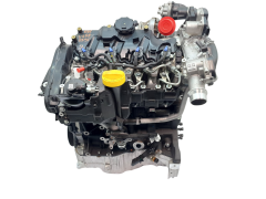 Motor Nový K9KU872 K9K872 1.5 dCi Blue dCi Dacia Renault Motor Nový K9KU872 K9K872 1.5 dCi Blue dCi Dacia Renault