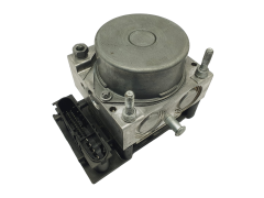 Pumpa Abs Renault Modus 8200747138 0265800558 0265232075 67472