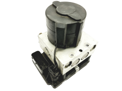 Pumpa Abs Volvo 9140254 9140773 Ate Actronics Pumpa Abs Volvo 9140254 9140773 Ate Actronics
