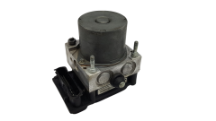 Pumpa Abs PSA C4 307 9649988280 0265800395 0265231486 1390
