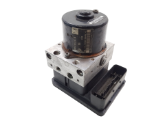 Pumpa Abs VW Audi 1K0907379D 1K0614517B Ate 1880 Pumpa Abs VW Audi 1K0907379D 1K0614517B Ate 1880