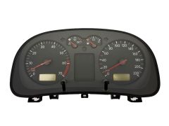 ca8-pk11465eby