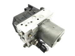 Pumpa Abs Ulysse C8 807 Phedra 1494680080 0265225165 Bosch 46010