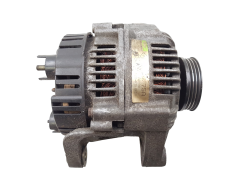 Alternátor Renault 7700424585 A11VI93 75A Valeo