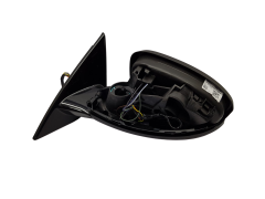 Zpětné Zrcátko Levý Talisman 963021735R Z9671210 Renault 0km 17Pin 7697