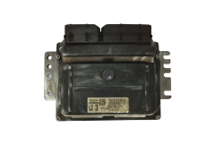Blok Ovladačů MEC32-040 G3 U3 Nissan Hitachi 16602