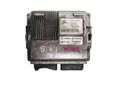 ca0-db3571eby ca0-db3571eby