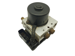 Pumpa Abs Chrysler Voyager P04721427 25.0946-0103.3 ATE 66563