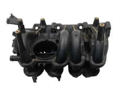 Sací Potrubí LPG Renault 7700273860 8200552344 1,4 8V