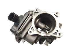 Ventil Egr VW 03L131501L V29007881 2.0 TDI Ventil Egr VW 03L131501L V29007881 2.0 TDI