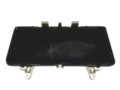 Otáčkoměr Mercedes C W205 A2059009545