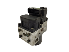 Pumpa Abs Opel Corsa C 09127108 0265216478 0273004227 4133