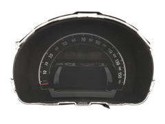 Tachometr Renault Twingo 3 248212886R 32529