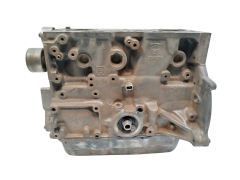 Blok Motoru VJZ 1.5 Diesel Saxo 106 Micra Citroen Peugeot Nissan