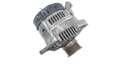 Alternátor 7700300407 Valeo A11VI81 2541928A Renault Master 2 Alternátor 7700300407 Valeo A11VI81 2541928A Renault Master 2