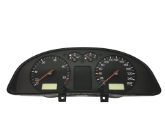 Tachometr VW Pasat 3B 3B0920802A 57112 Tachometr VW Pasat 3B 3B0920802A 57112