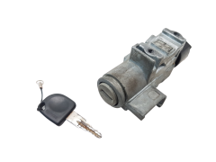 Zapalování Daewoo Matiz 7848651 PN57 1057