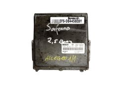 efs-db4458eby efs-db4458eby