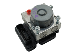 Pumpa Abs Renault Zoe 476609473R 0265956285 476601988R
