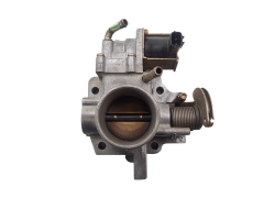 Škrticí Klapka Mazda 323 E0T40671 Mikuni