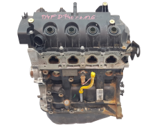Motor Benzínový D4F740 1.2 16v Renault Clio 3 Modus S2 Motor Benzínový D4F740 1.2 16v Renault Clio 3 Modus S2
