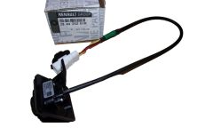 Fotoaparát Nový originál 284425201R Renault