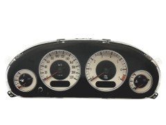 Otáčkoměr Chrysler Voyager P04685824AE