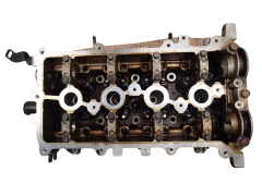 Hlava Válce Hyundai KIA 1.2 16V G4LA