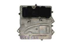Blok Ovladačů 4606607-01 0261B17706 BMW Bosch