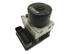 Pumpa Abs Mazda Ford 2S61-2M110-CE 10.0960-0106.3 ATE 65376
