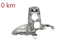 Termoizolační Clona 140133844R 2.0 DCI Renault Trafic 3 Vivaro B NV300 0km