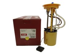 Palivové Čerpadlo Pro Audi Q5 8R0919050E 99191798601 Vika