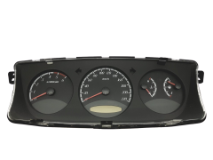 Tachometr SsangYong Kyron Actyon 80210-31520 29694