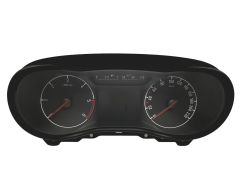 Tachometr Opel Corsa E 39129459 367030224 29055