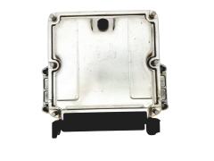 Blok Ovladačů 9637089580 0281010165 28FM0122 PSA Bosch 22241