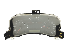 Tachometr Fiat Punto 60.6307.002.L 606307002L 36928