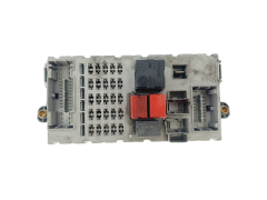 Pojistková Skříň Fiat 46795988 NPL 46552681 CPL Delphi 34852
