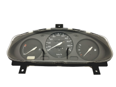 Otáčkoměr Nissan Micra 248105F562 24810 5F562 59328