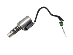 Elektroventil 9817070380 1.6 eHDI Citroen Peugeot Ford Elektroventil 9817070380 1.6 eHDI Citroen Peugeot Ford
