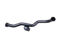 Trubky Chladicího Systému 8200298073 2.2 2.5 DCI Renault Opel 0km