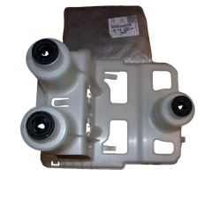 Příslušenství, držák Originál 9811808980 Citroen Peugeot