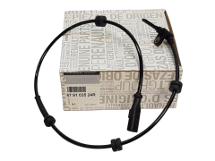 Senzor Abs Originál Renault 479103524R