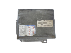 Blok Ovladačů 0261204622 9630278180 PSA Bosch 54889