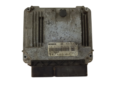 Blok Ovladačů 55198809 0281011511 416D1CBDA Bosch 13676