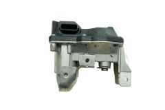 bp1-mk1234eby bp1-mk1234eby